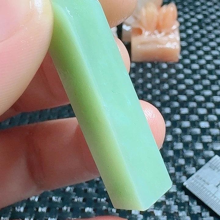 老挝石真真正正章