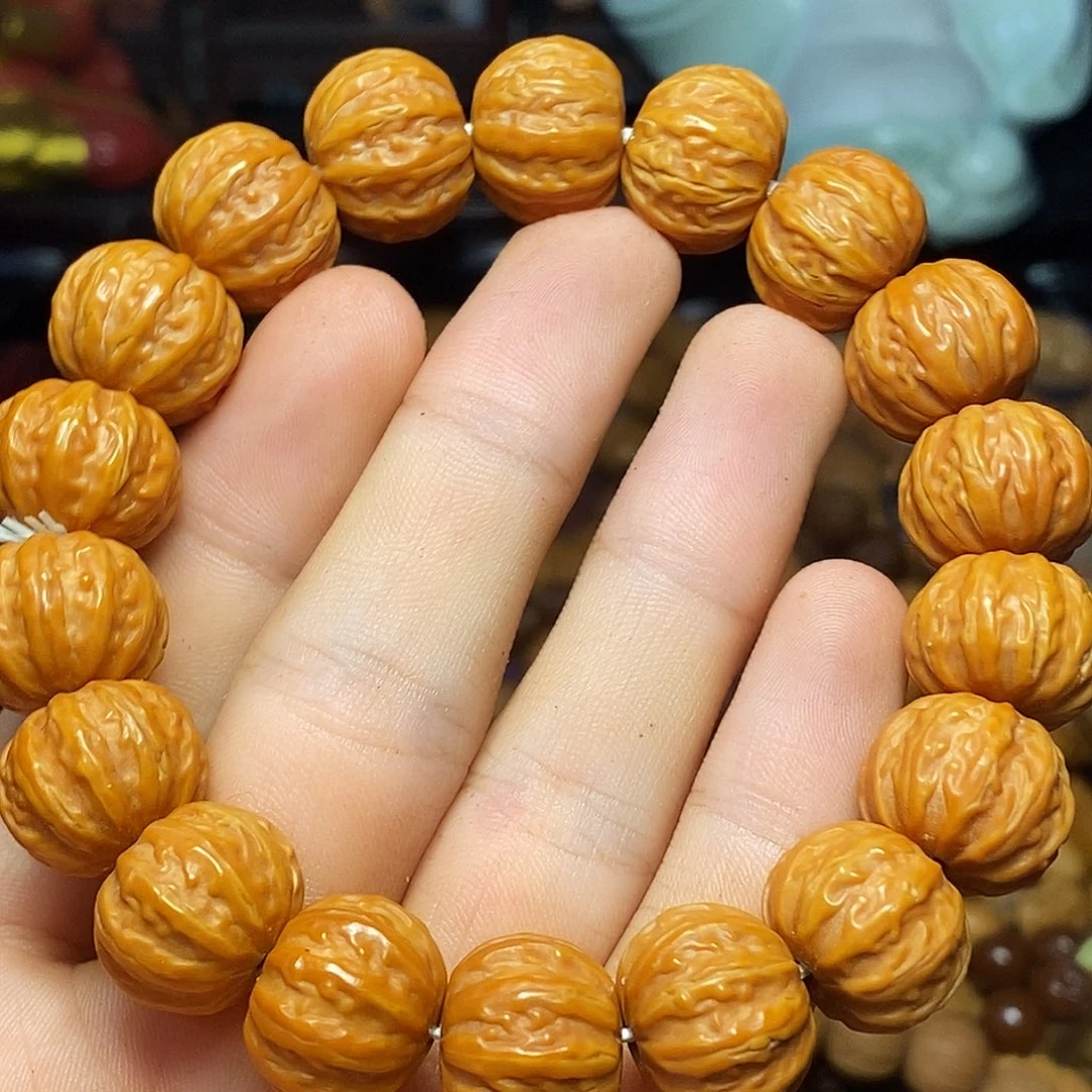 橄榄核手串/手链bbhhhhhhhhhbbbbbbnn