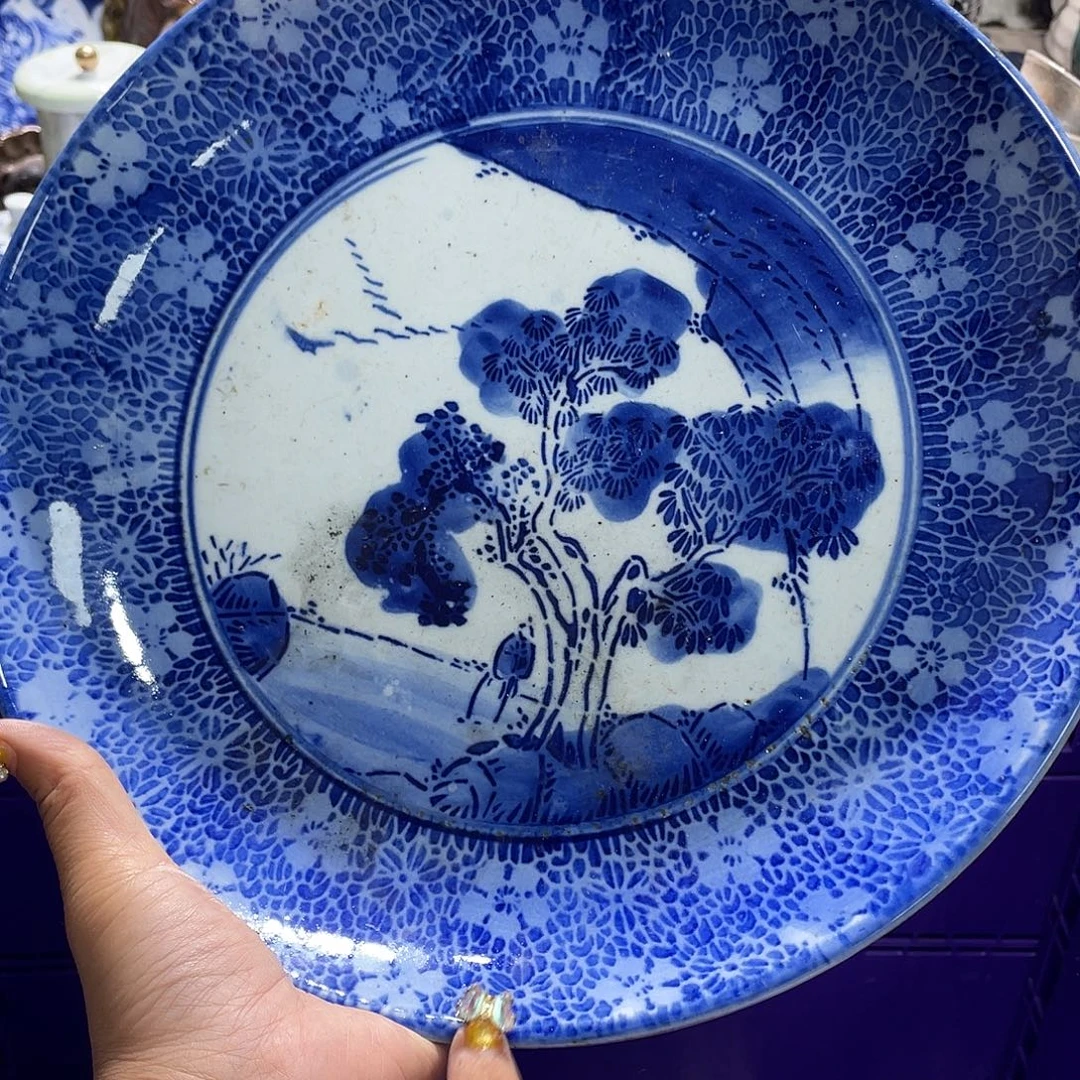 19.9发带瑕疵牌都是坏的6