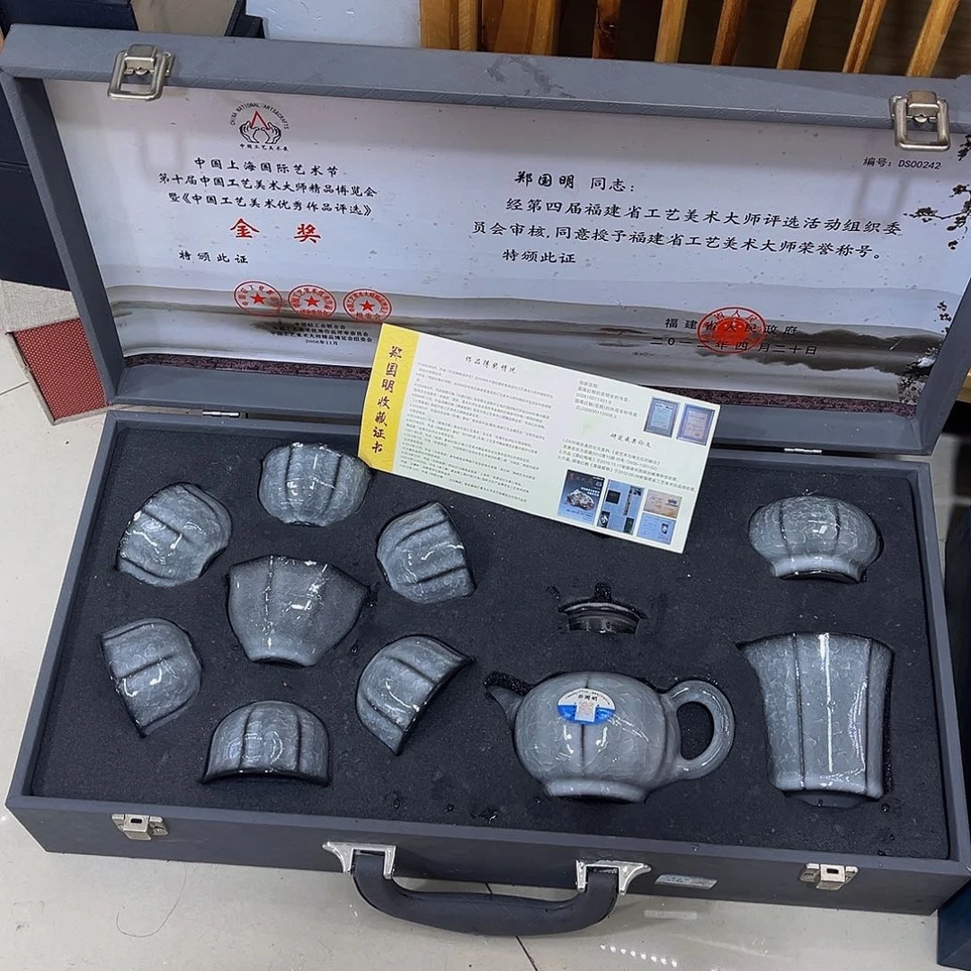 紫砂茶案紫砂壶11111