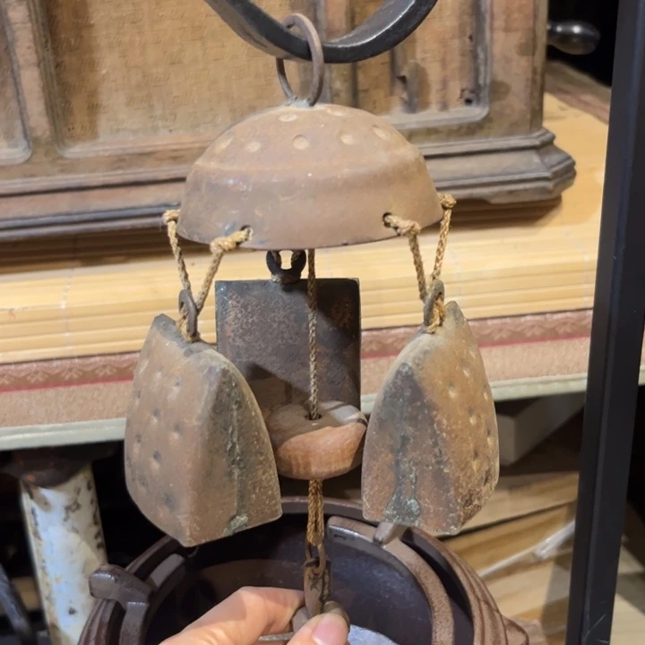 瓷片蜜安罐哈哈哈哈哈