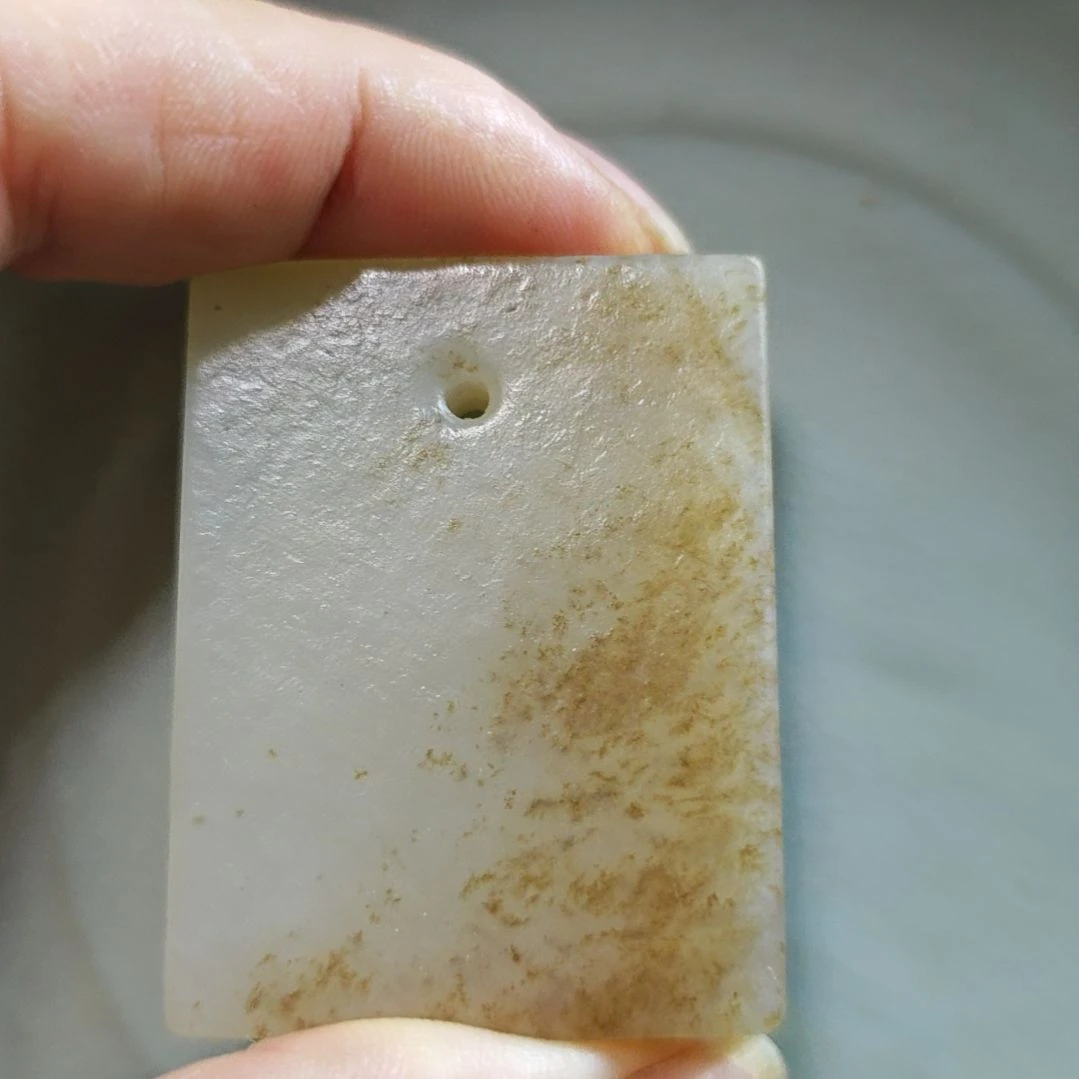 瓷片陶瓷摆件摆件摆件摆件摆件