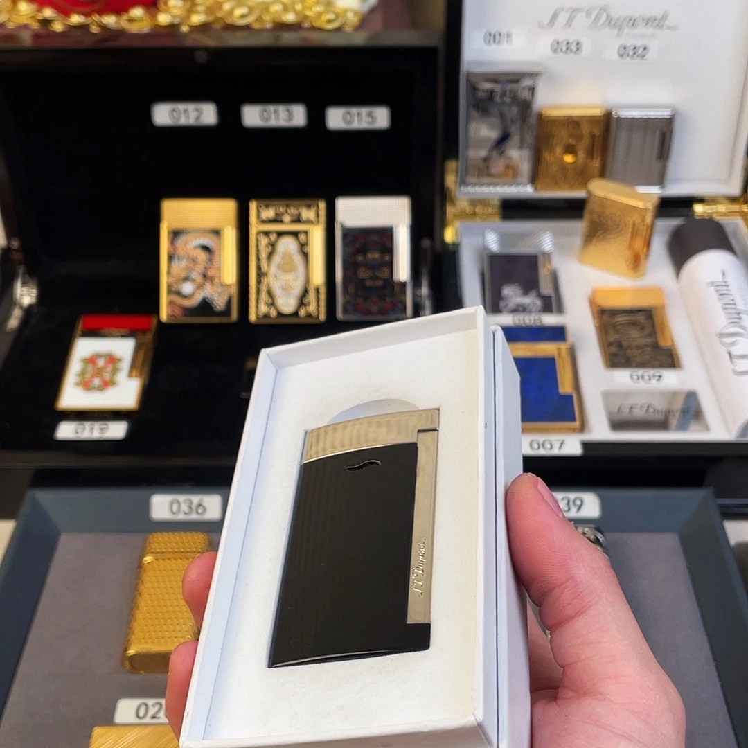 啦啦啦啦啦啦啦啦啦啦