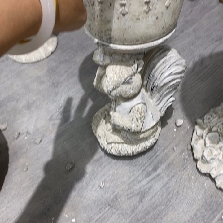 复古风格518484844848484