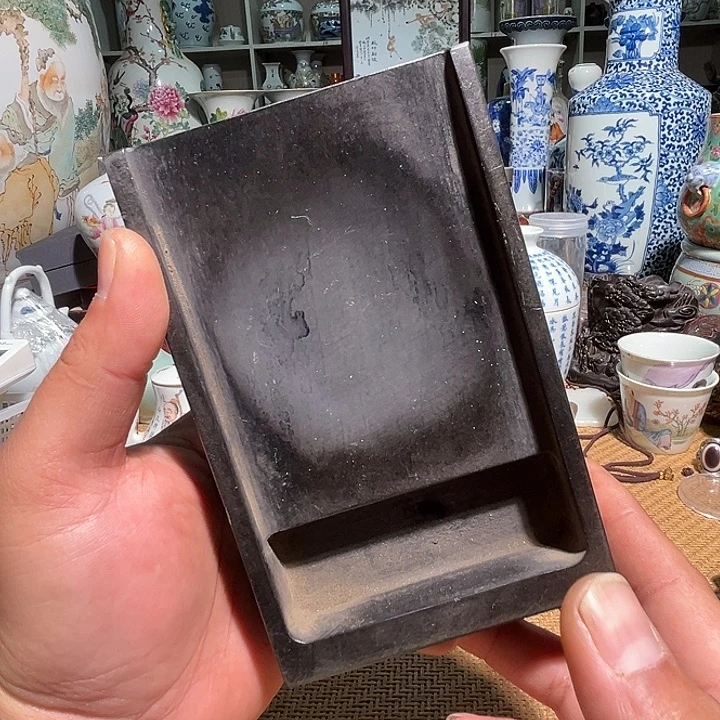 瓷片紫砂壶紫砂壶