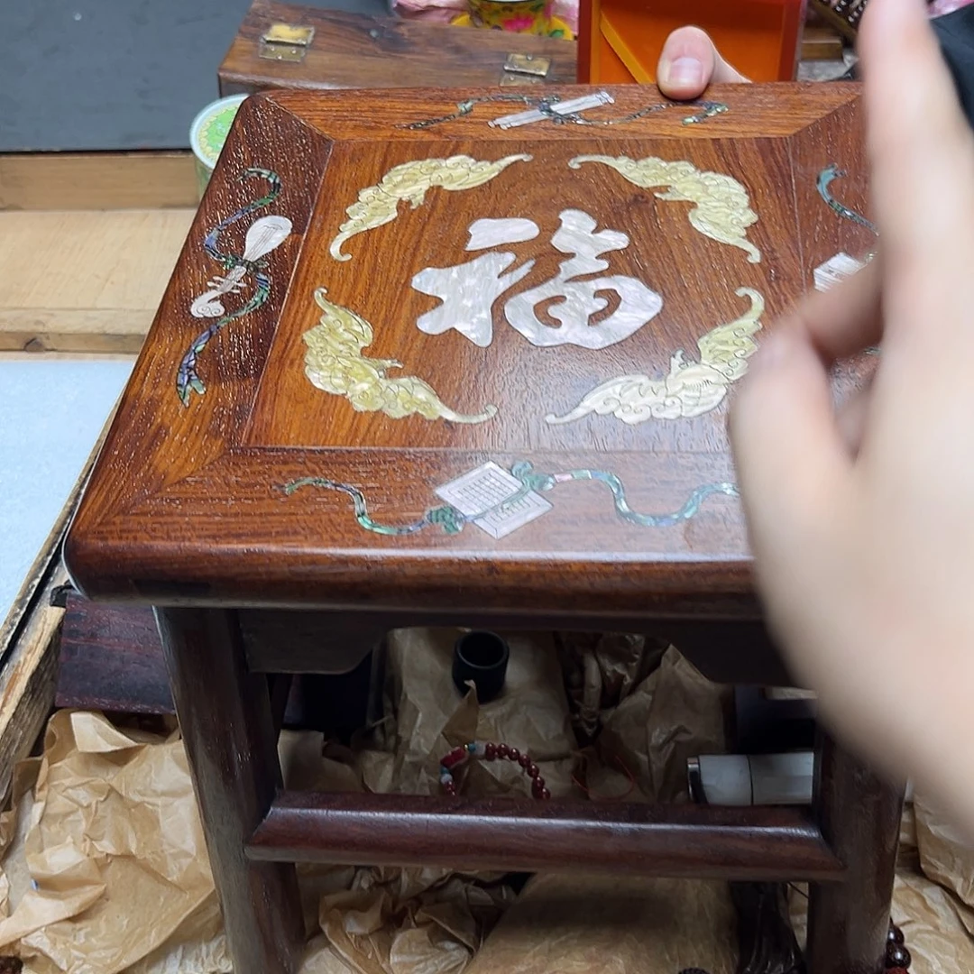 八号小牧专属链接