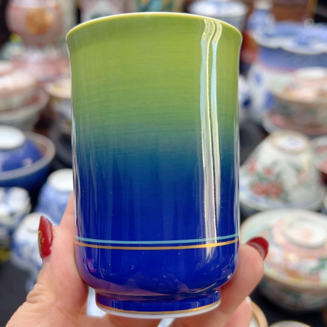 回流式水处理设备等设备组成了现代