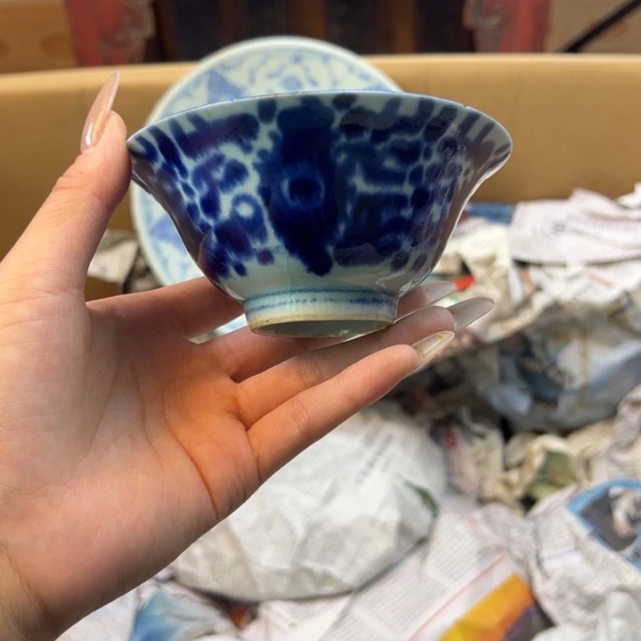 王***炯瓷片9000009999999999009”l