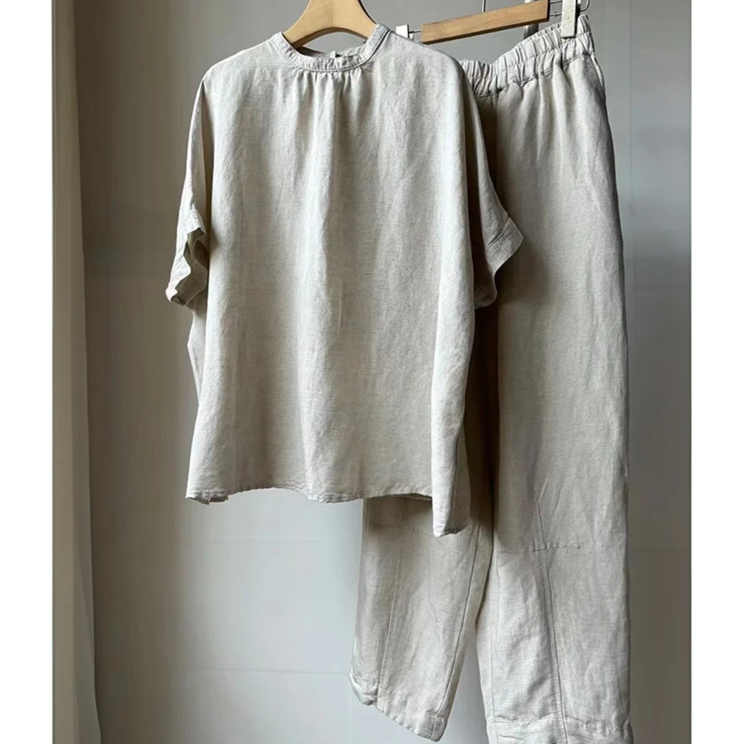 （201号到250号）爱知美时尚夏季连衣裙