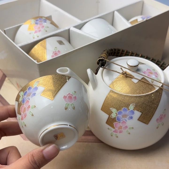 摆件1018几个人啊精品