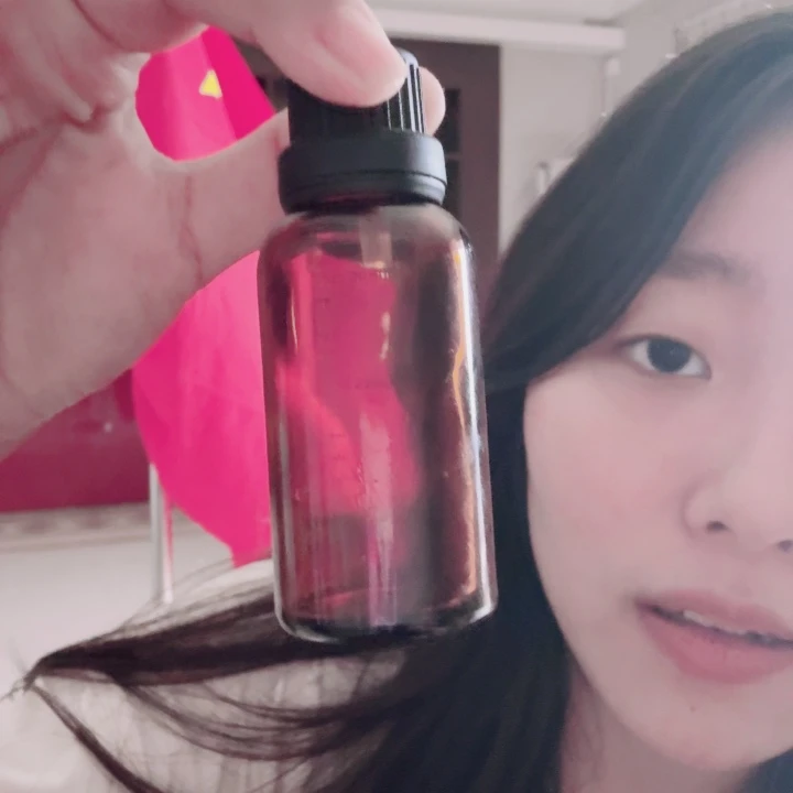 珍珠粉160g 珍珠膏2瓶