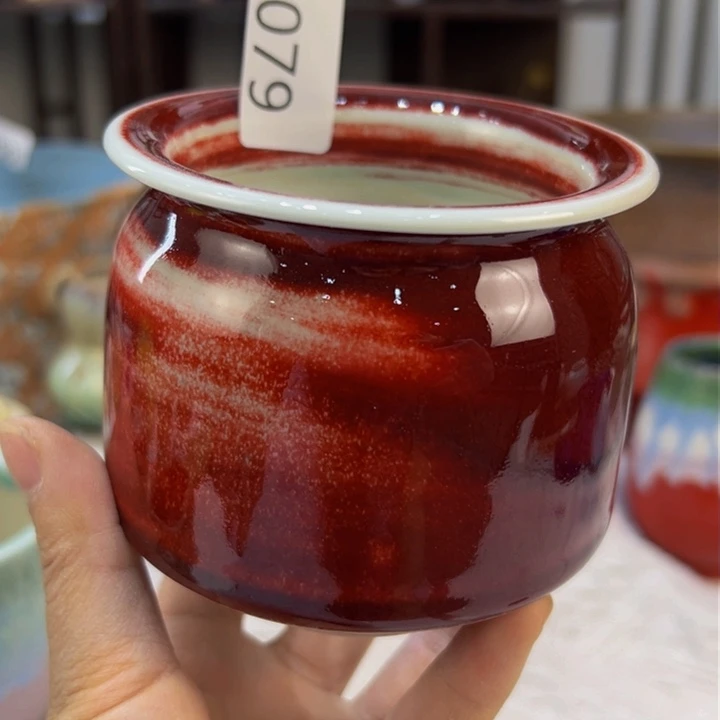 景德镇陶瓷研究所