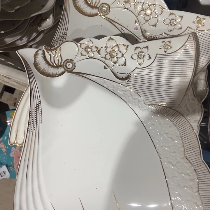 陶大号两个，111111111微瑕544