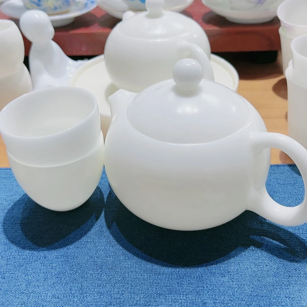 杯素烧高冰350cc送2个85cc111111