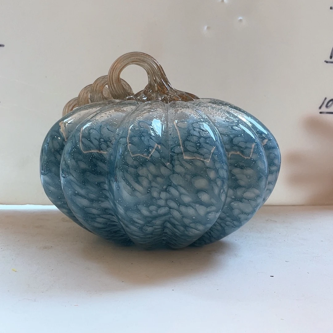 手工艺术花瓶摆件
