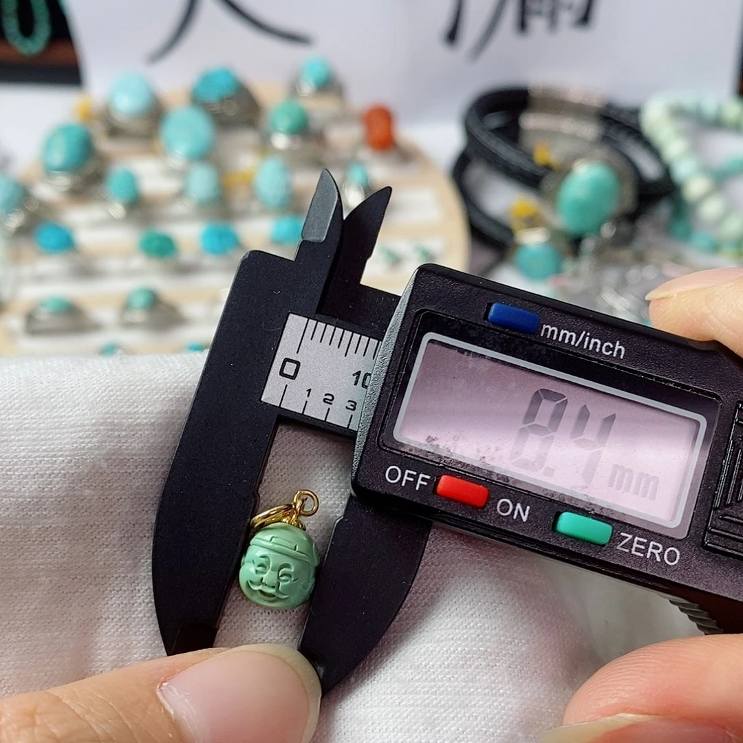 未镶嵌南红玛瑙珠宝奇石