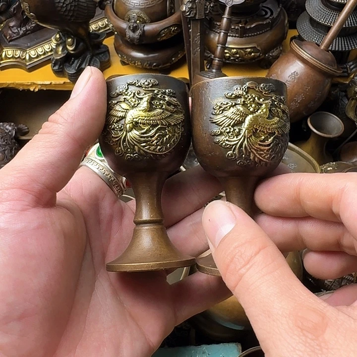 点击链接下单即可