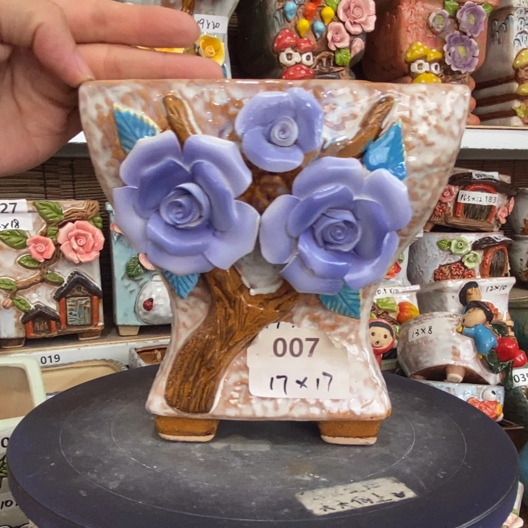 【闪购商品】