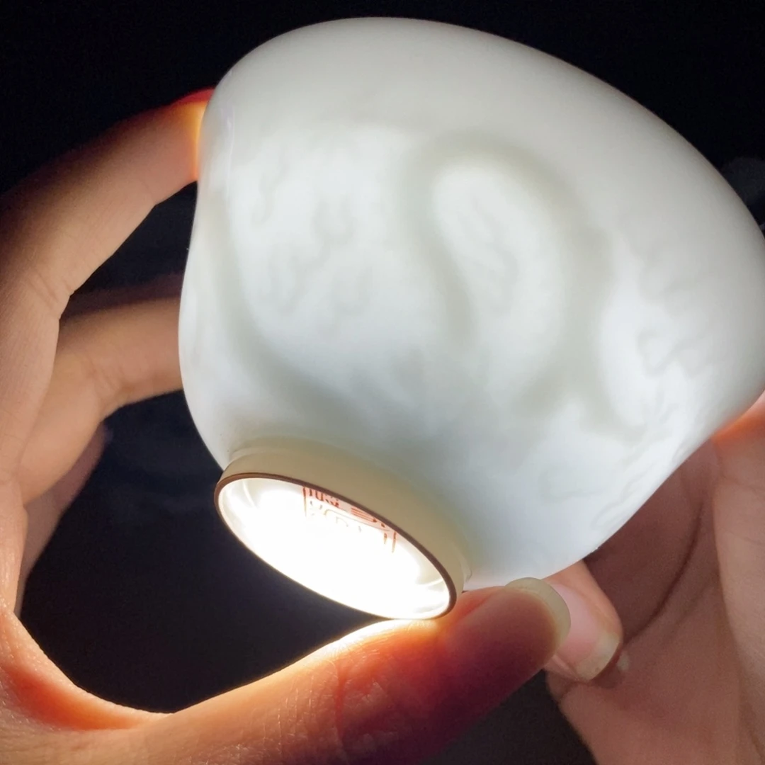 景德镇手绘哈哈哈哈哈哈