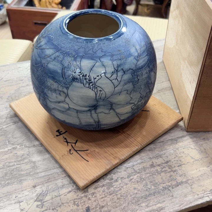 瓷片陶瓷制品及其化学组成