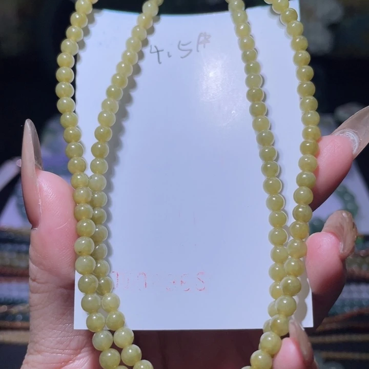 未镶嵌定制翡翠天然翡翠