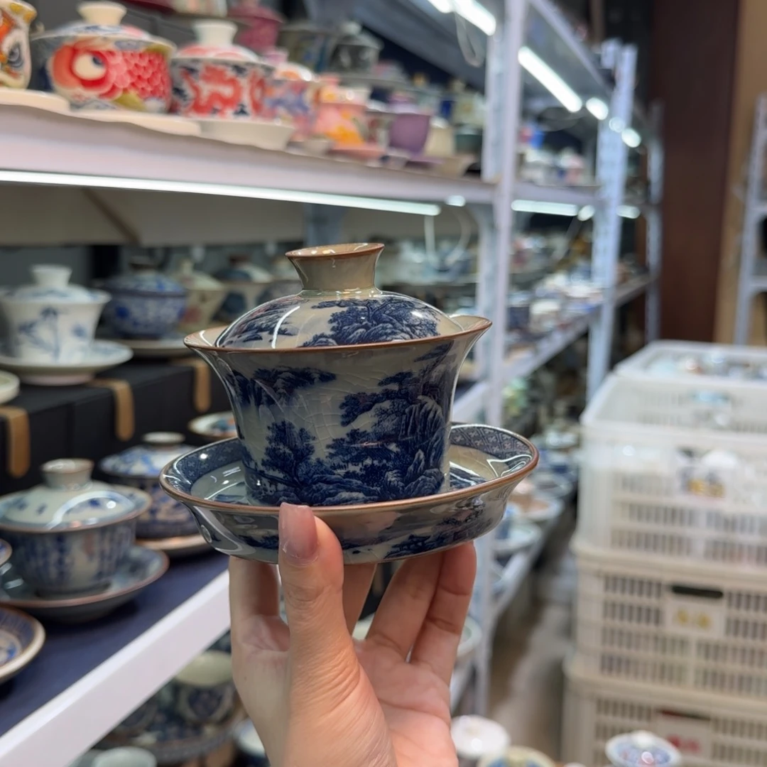款式高温陶瓷材料等产品