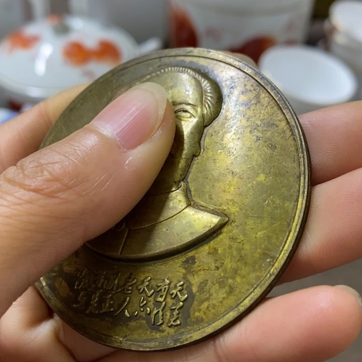 摆件景德镇陶瓷学院