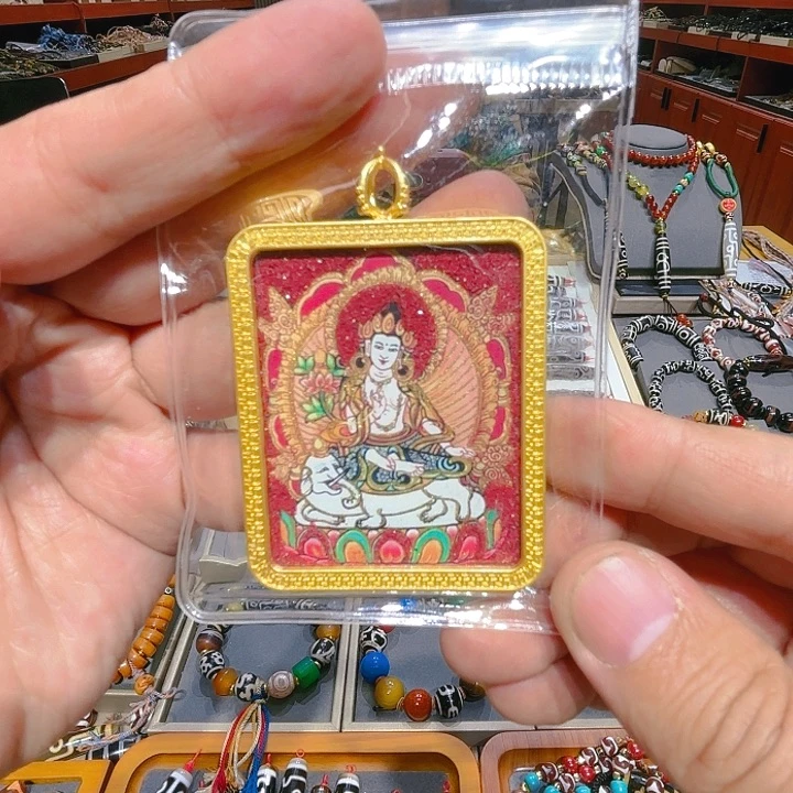 未镶嵌玛瑙/玉髓珠宝奇石