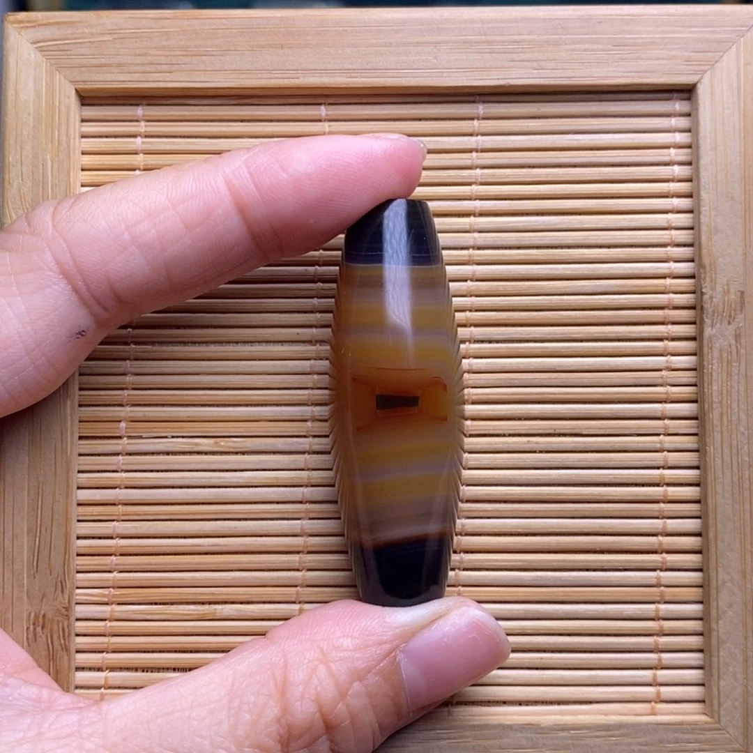 废***漫玛瑙/玉髓未镶嵌珠宝半成品