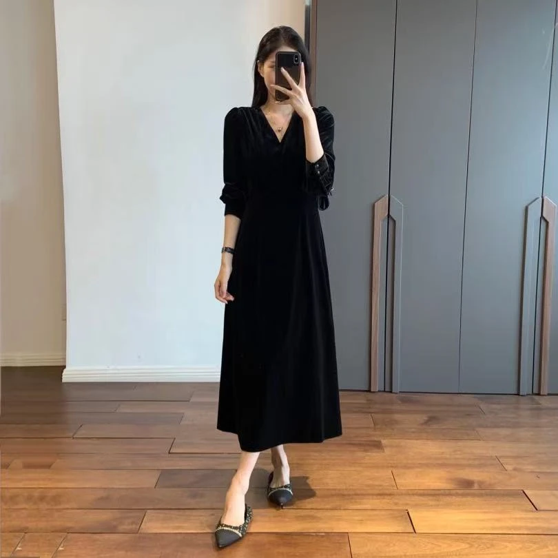 新-西西-801-850夏款女装外套时尚百搭休闲