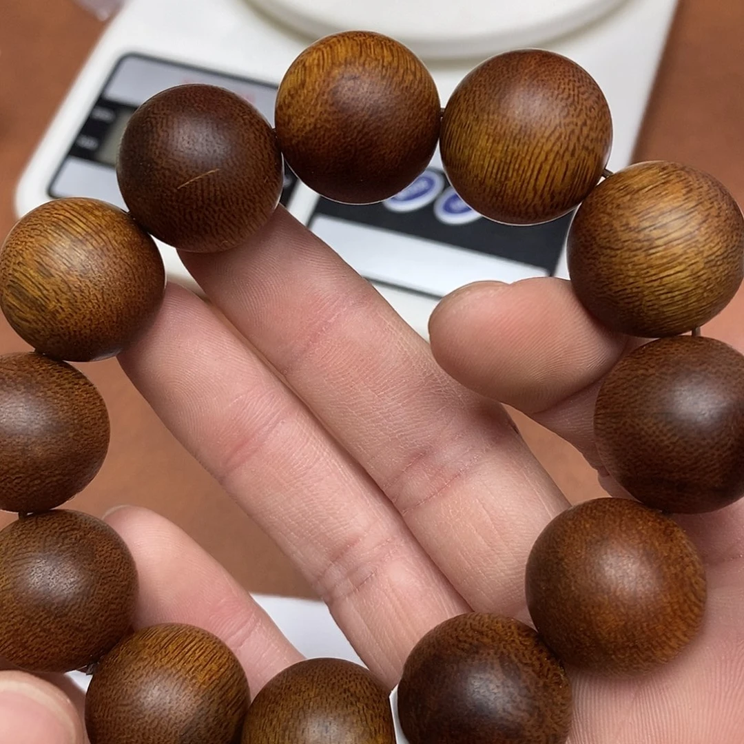 沉香沉香香囊虫漏