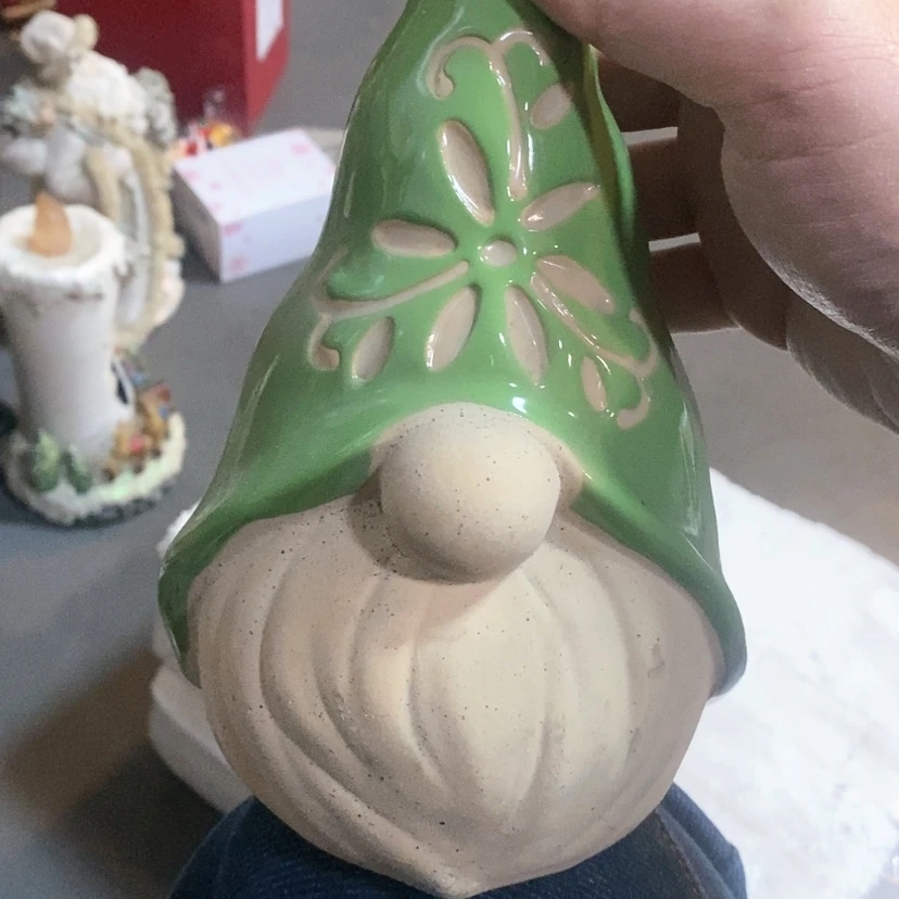 【闪购商品】树脂制品树脂工艺品摆件等产品