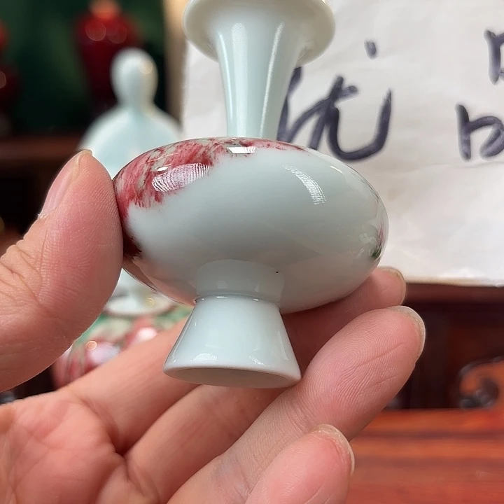 摆件111111111111111