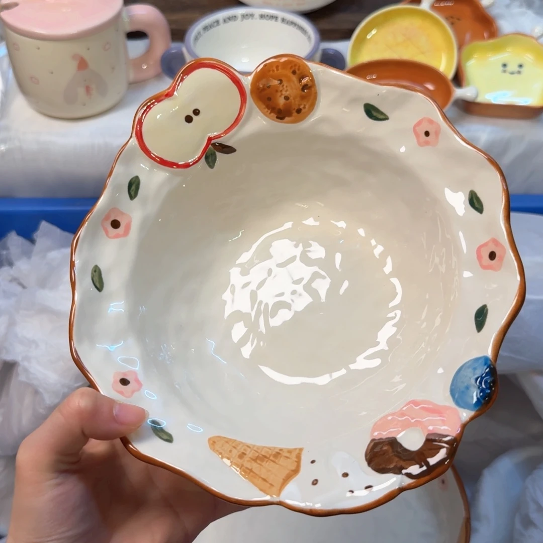 瓷陶瓷陶瓷陶瓷陶瓷