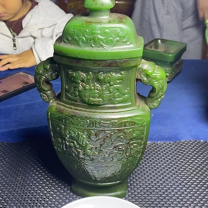 紫砂闪购商品，一图一物