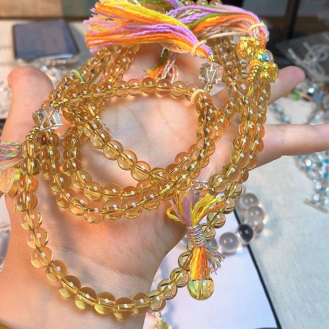 无非金属斜挎黄水多巴胺