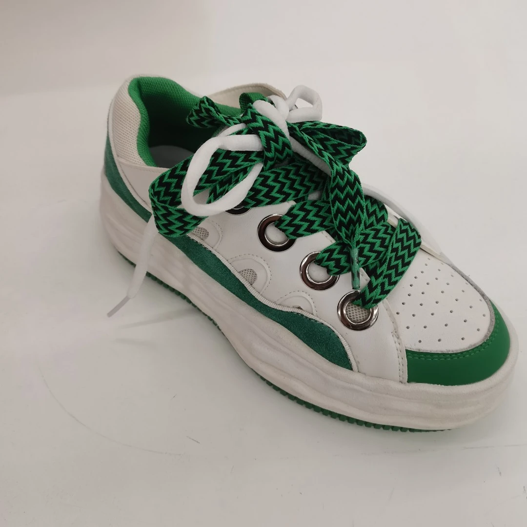 【N078】37码 孤品推荐，时尚百搭男款、舒适女士鞋