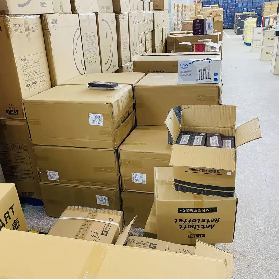 厨具礼品套盒151-200号直播间叫号为准