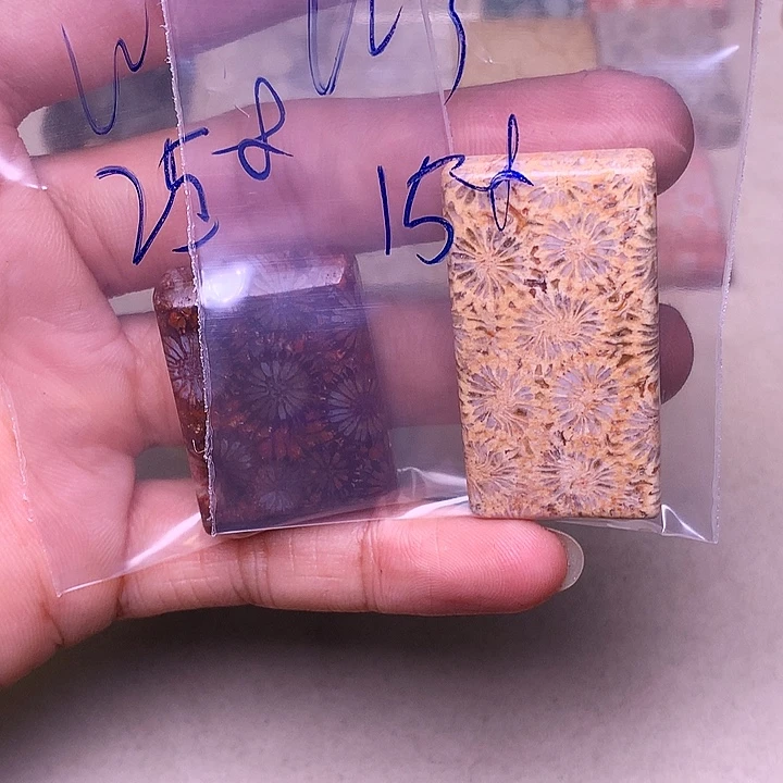 w***y硅化玉合金珊瑚玉