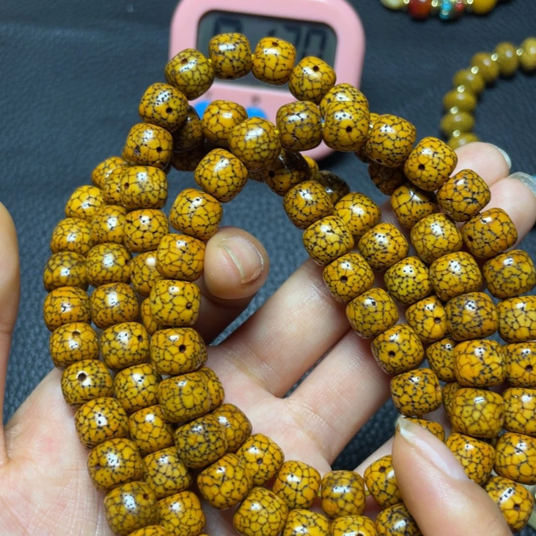 无非金属无铁合金《****》