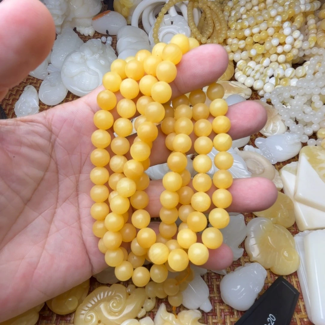 I***溪贝壳非金属天然贝壳