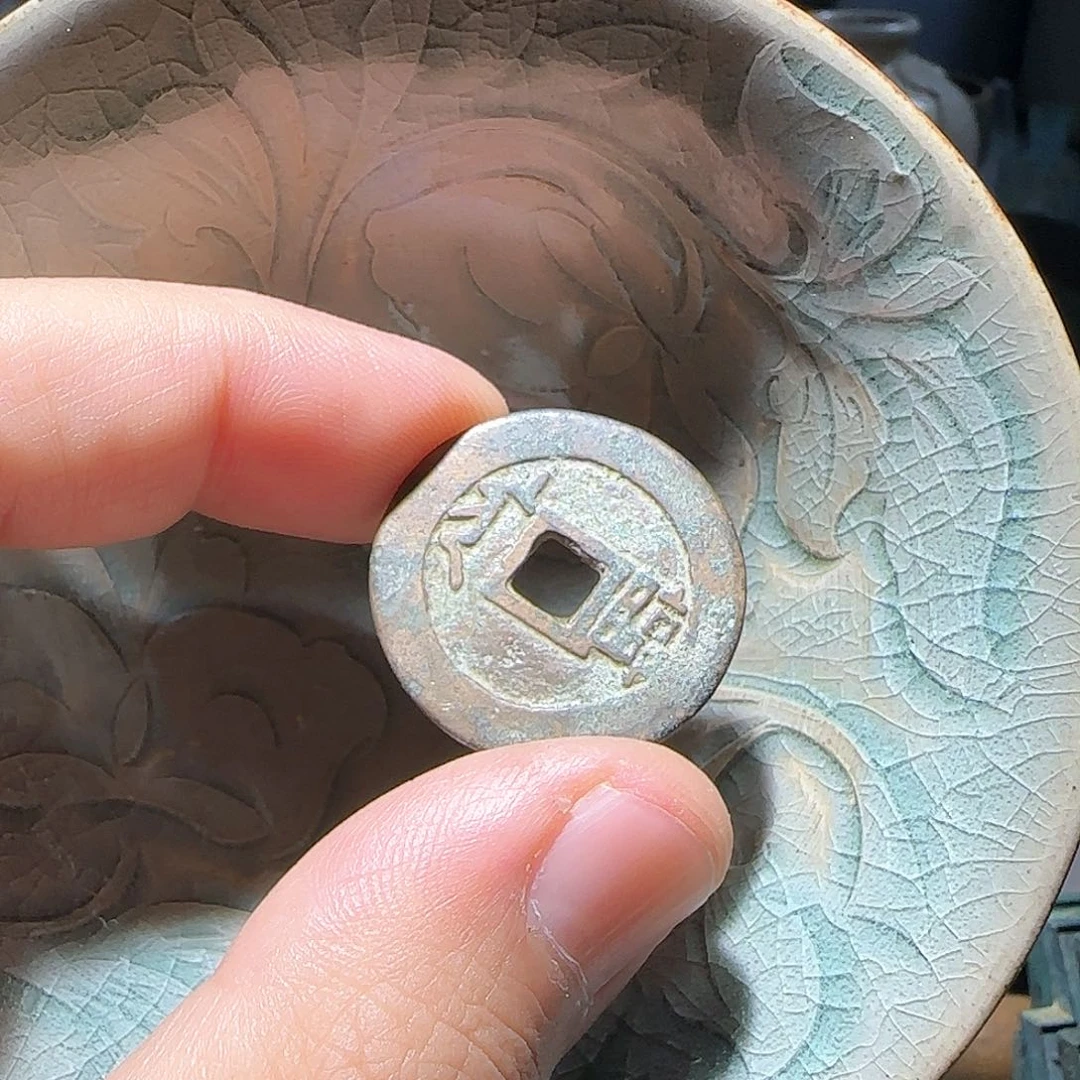 蓝**空哈哈哈哈哈哈哈