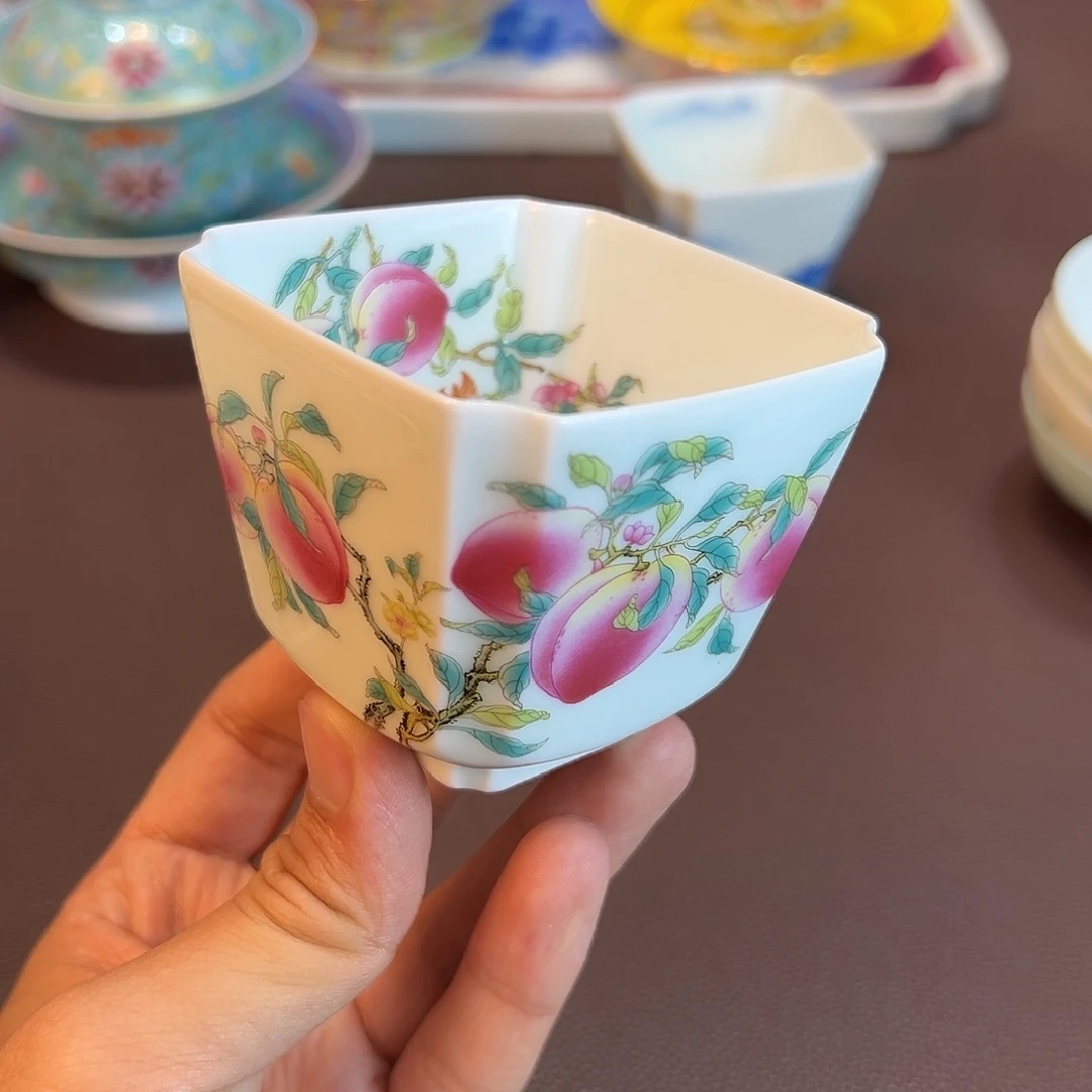 陶瓷陶瓷陶瓷茶具