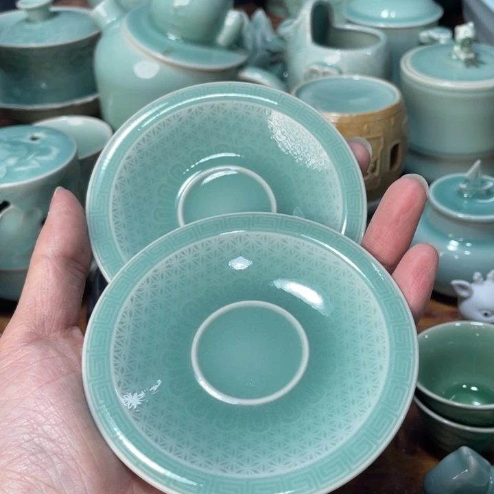 青瓷青瓷 青瓷青瓷