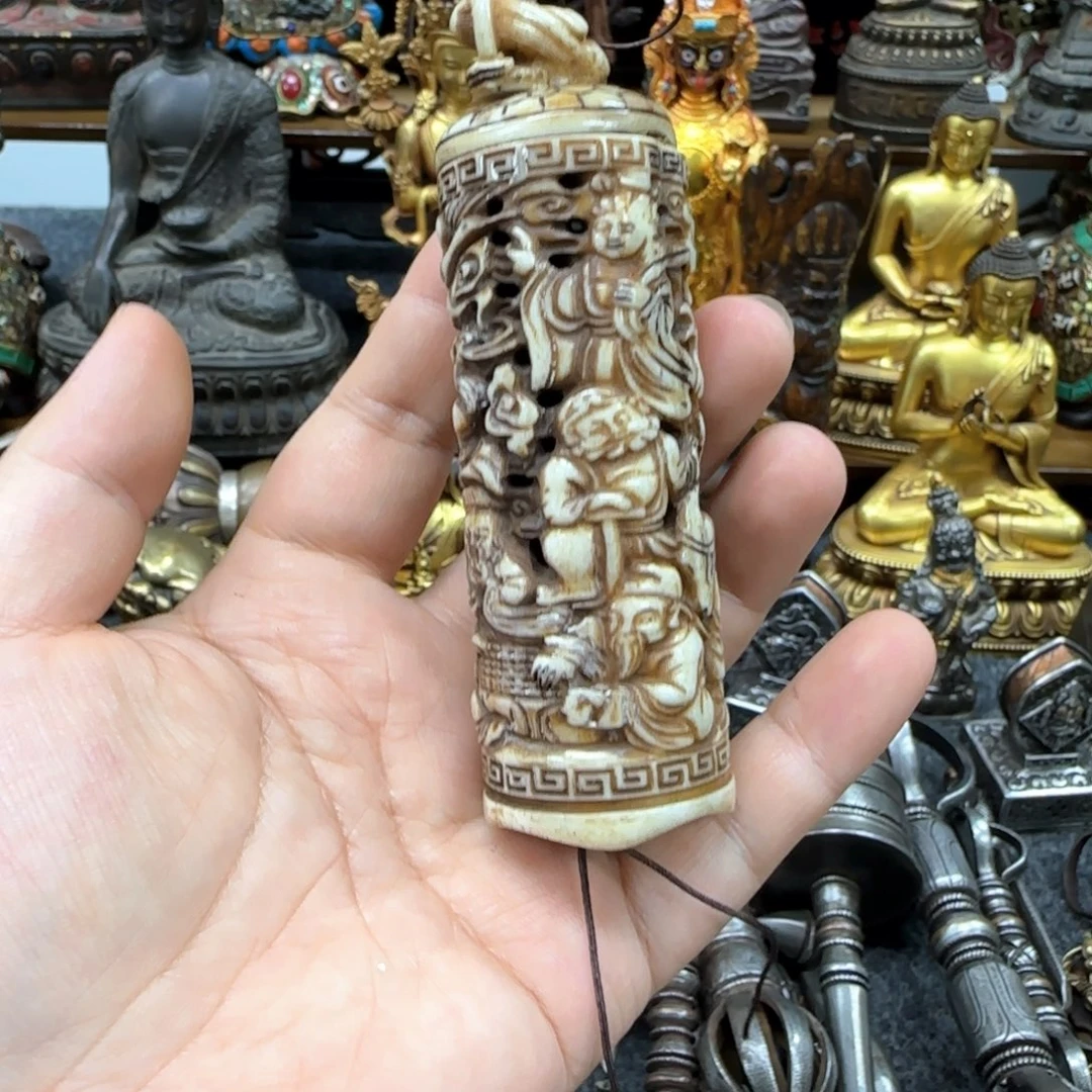 创意家居工艺品吧主