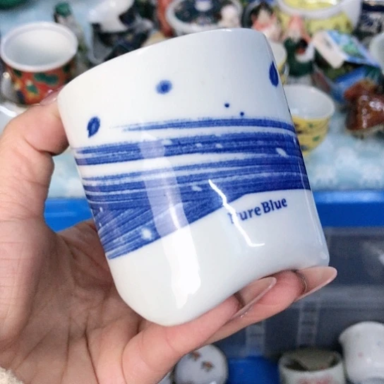 【闪购商品】瓷片瓷片瓷片瓷片