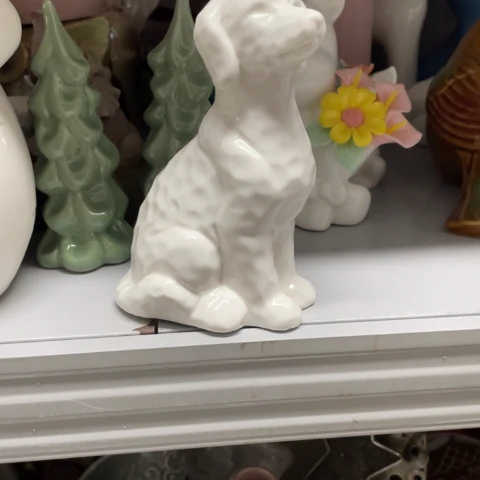 摆件摆件报价摆件