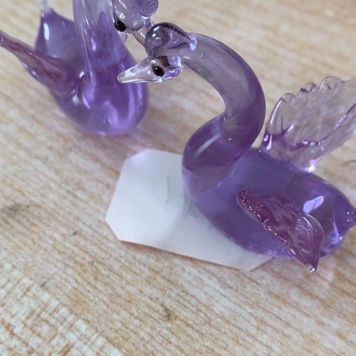 琉璃手工艺品?****琉璃