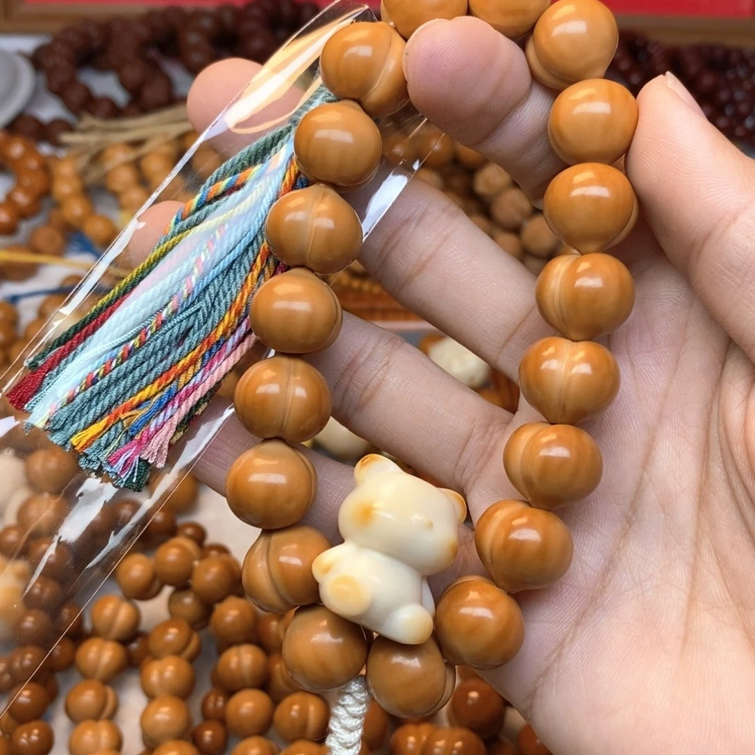 ༺***༻猴头核桃全品屁桃