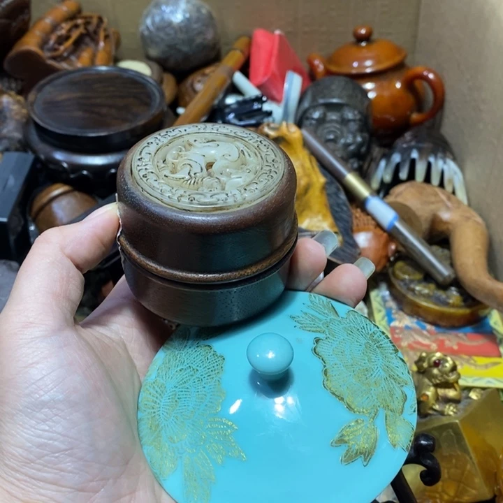 紫砂陶瓷艺术陶瓷艺术